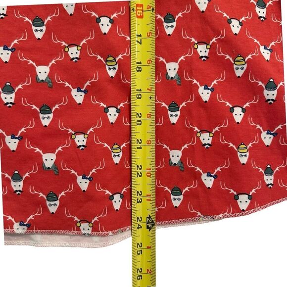 Roller Rabbit Pajamas - Picture 8 of 13